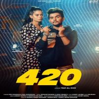 420 Masoom Sharma, Ashu Twinkle mp3 song ringtone, 420 Masoom Sharma, Ashu Twinkle Ringtone Download - RiskyJatt.Com