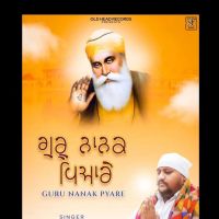 Guru Nanak Pyare Gurnaam mp3 song ringtone, Guru Nanak Pyare Gurnaam Ringtone Download - RiskyJatt.Com