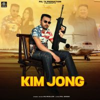 Kim Jong Hs Dhillon mp3 song ringtone, Kim Jong Hs Dhillon Ringtone Download - RiskyJatt.Com