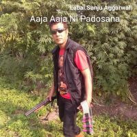 Aaja Aaja Ni Padosana Surinder Aggarwal mp3 song ringtone, Aaja Aaja Ni Padosana Surinder Aggarwal Ringtone Download - RiskyJatt.Com