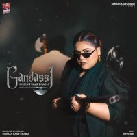 Gandassi Simiran Kaur Dhadli mp3 song ringtone, Gandassi Simiran Kaur Dhadli Ringtone Download - RiskyJatt.Com