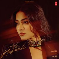 Kasauli Asmeet Shera mp3 song ringtone, Kasauli Asmeet Shera Ringtone Download - RiskyJatt.Com