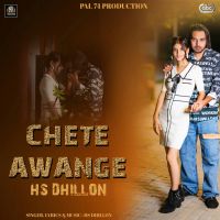 Chete Awange Hs Dhillon mp3 song ringtone, Chete Awange Hs Dhillon Ringtone Download - RiskyJatt.Com