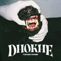 Dhokhe Tyson Sidhu mp3 song ringtone, Dhokhe Tyson Sidhu Ringtone Download - RiskyJatt.Com