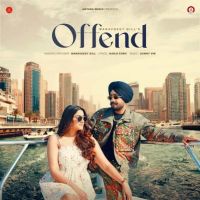 Offend Manavgeet Gill mp3 song ringtone, Offend Manavgeet Gill Ringtone Download - RiskyJatt.Com