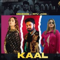 Kaal Mehboob mp3 song ringtone, Kaal Mehboob Ringtone Download - RiskyJatt.Com