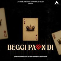 BEGGI PAAN DI Maud mp3 song ringtone, BEGGI PAAN DI Maud Ringtone Download - RiskyJatt.Com