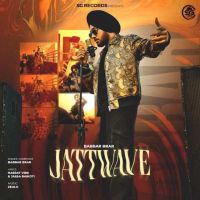 Jattwave Babbar Brar mp3 song ringtone, Jattwave Babbar Brar Ringtone Download - RiskyJatt.Com