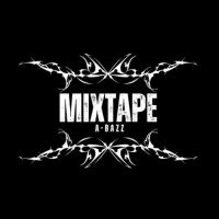 Booze (feat. Pranjal) A Bazz mp3 song ringtone, Booze (feat. Pranjal) A Bazz Ringtone Download - RiskyJatt.Com