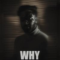 Why A Bazz mp3 song ringtone, Why A Bazz Ringtone Download - RiskyJatt.Com