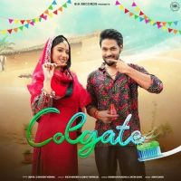 Colgate Raj Mawar, Ashu Twinkle mp3 song ringtone, Colgate Raj Mawar, Ashu Twinkle Ringtone Download - RiskyJatt.Com
