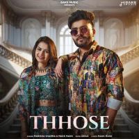 Thhose Manisha Sharma, Makk Makk mp3 song ringtone, Thhose Manisha Sharma, Makk Makk Ringtone Download - RiskyJatt.Com