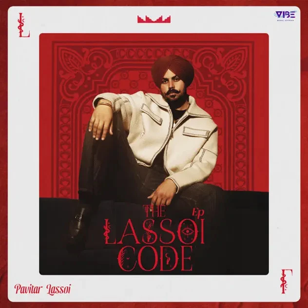 Pavitar Lassoi and Karam Brar New Songs and Top 20 Albums