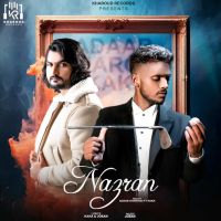 Nazran Kaka, Adaab Kharoud mp3 song ringtone, Nazran Kaka, Adaab Kharoud Ringtone Download - RiskyJatt.Com