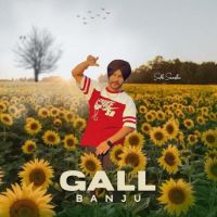 Sukh Sandhu new songs on riskyjatt. Download Sukh Sandhu albums and top 20 songs