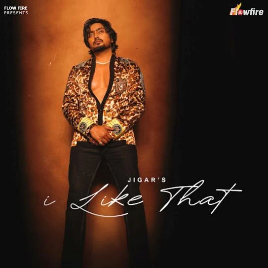 Jigar New Songs and Top 20 Albums