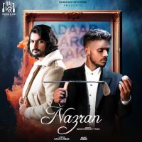 Nazran Adaab Kharoud mp3 song ringtone, Nazran Adaab Kharoud Ringtone Download - RiskyJatt.Com