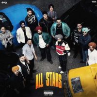 All Stars Ekam Sudhar mp3 song ringtone, All Stars Ekam Sudhar Ringtone Download - RiskyJatt.Com