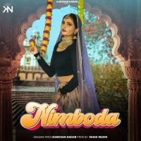 Nimboda Kanchan Nagar mp3 song ringtone, Nimboda Kanchan Nagar Ringtone Download - RiskyJatt.Com