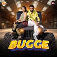 Bugge Sonu Garanpuria, Kavita Shobu mp3 song ringtone, Bugge Sonu Garanpuria, Kavita Shobu Ringtone Download - RiskyJatt.Com