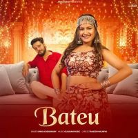 BATEU Shiva Choudhary mp3 song ringtone, BATEU Shiva Choudhary Ringtone Download - RiskyJatt.Com