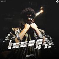 Kaka WRLD new songs on riskyjatt. Download Kaka WRLD albums and top 20 songs