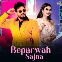 Ricky Singh and Anjali Raj new songs on riskyjatt. Download Ricky Singh and Anjali Raj albums and top 20 songs