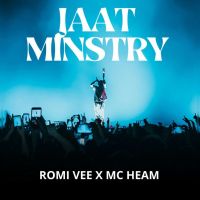 Romi Vee new songs on riskyjatt. Download Romi Vee albums and top 20 songs