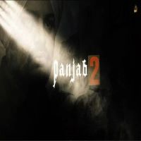 Panjab 2 Sidhu Moose Wala mp3 song ringtone, Panjab 2 Sidhu Moose Wala Ringtone Download - RiskyJatt.Com