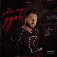 Pehlan Warga Pyar Amar Sajaalpuria mp3 song ringtone, Pehlan Warga Pyar Amar Sajaalpuria Ringtone Download - RiskyJatt.Com