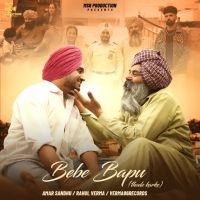 Amar Sandhu new songs on riskyjatt. Download Amar Sandhu albums and top 20 songs