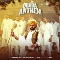 Doaba Anthem Onkar Dhillon mp3 song ringtone, Doaba Anthem Onkar Dhillon Ringtone Download - RiskyJatt.Com