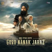 Chardi Kla Tarsem Jassar mp3 song ringtone, Guru Nanak Jahaz Tarsem Jassar Ringtone Download - RiskyJatt.Com