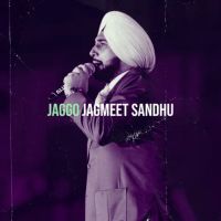 Jaggo Jagmeet Sandhu mp3 song ringtone, Jaggo Jagmeet Sandhu Ringtone Download - RiskyJatt.Com