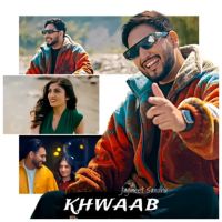 Khwaab Jagmeet Sandhu mp3 song ringtone, Khwaab Jagmeet Sandhu Ringtone Download - RiskyJatt.Com