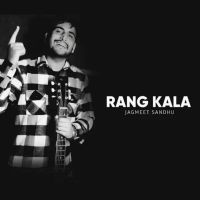 Rang kala Jagmeet Sandhu mp3 song ringtone, Rang kala Jagmeet Sandhu Ringtone Download - RiskyJatt.Com