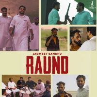Raund Jagmeet Sandhu mp3 song ringtone, Raund Jagmeet Sandhu Ringtone Download - RiskyJatt.Com