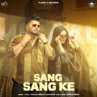 Sang Sang Ke Misaal mp3 song ringtone, Sang Sang Ke Misaal Ringtone Download - RiskyJatt.Com