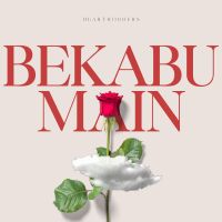 Bekabu Main Manni mp3 song ringtone, Bekabu Main Manni Ringtone Download - RiskyJatt.Com
