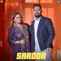 Saroor Harf Cheema mp3 song ringtone, Saroor Harf Cheema Ringtone Download - RiskyJatt.Com