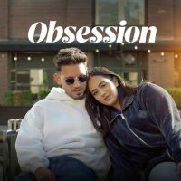 Obsession Karan Randhawa mp3 song ringtone, Obsession Karan Randhawa Ringtone Download - RiskyJatt.Com