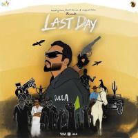 Dulla new songs on riskyjatt. Download Dulla albums and top 20 songs