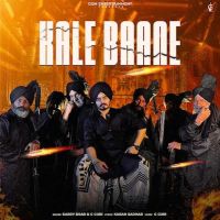 Karry Brar new songs on riskyjatt. Download Karry Brar albums and top 20 songs