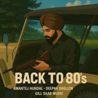 Amantej Hundal new songs on riskyjatt. Download Amantej Hundal albums and top 20 songs