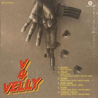 Velly Shera Sraa mp3 song ringtone, Velly Shera Sraa Ringtone Download - RiskyJatt.Com