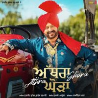 Athra Ghora Surjit Bhullar mp3 song ringtone, Athra Ghora Surjit Bhullar Ringtone Download - RiskyJatt.Com