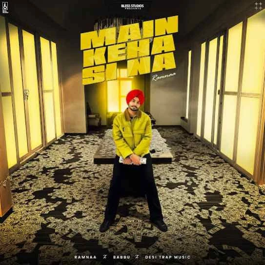 Ramnaa New Songs and Top 20 Albums
