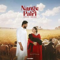 Nange Pairi Ravv Brar mp3 song ringtone, Nange Pairi Ravv Brar Ringtone Download - RiskyJatt.Com