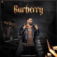 Burberry Aakash Grewal mp3 song ringtone, Burberry Aakash Grewal Ringtone Download - RiskyJatt.Com
