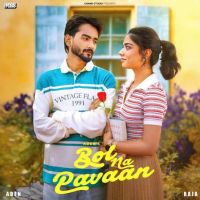 Bol Na Pavaan Aden mp3 song ringtone, Bol Na Pavaan Aden Ringtone Download - RiskyJatt.Com